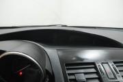 Mazda 3 II (BL) Рестайлинг Новокузнецк  - изображение 52