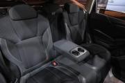 Subaru Forester V Новокузнецк  - изображение 78