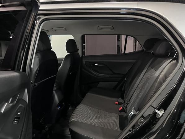 Hyundai Creta II с пробегом 2022 года, цена 2 490 000 рублей, 77538 км, внедорожник, Автокод Объявления