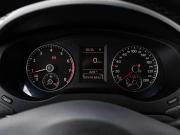 Volkswagen Jetta VI Краснодар  - изображение 33