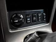 Nissan Pathfinder III Екатеринбург  - изображение 36