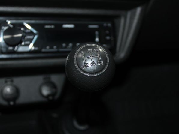 Lada (ВАЗ) Niva Legend с пробегом 2025 года, цена 1 079 900 рублей, 10787 км, внедорожник, Автокод Объявления