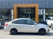 Lada (ВАЗ) Granta I Рестайлинг Прокопьевск  - изображение 30