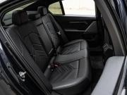 BMW 5 серии VIII (G60/G61/G68) Краснодар  - изображение 35