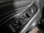 Haval F7 I Екатеринбург  - изображение 36