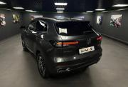 Changan UNI-S (CS55 Plus) I Волгоград  - изображение 17