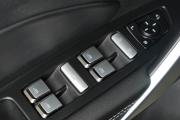 Geely Atlas Pro Тюмень  - изображение 41