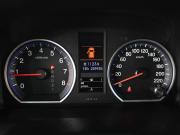Honda CR-V III Рестайлинг Ростов-на-Дону  - изображение 33
