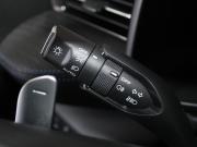 Haval Jolion I Старый Оскол  - изображение 41