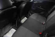 Toyota Corolla X (E140 E150) Тюмень  - изображение 26