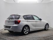 BMW 1 серии II (F20/F21) Москва  - изображение 21
