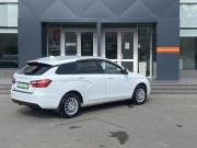 Lada (ВАЗ) Vesta I Краснодар  - изображение 26