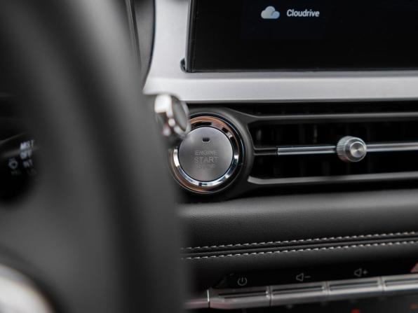 Chery Tiggo 7 Pro I с пробегом 2023 года, цена 1 655 000 рублей, 53957 км, внедорожник, Автокод Объявления
