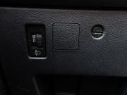 Peugeot 308 I Краснодар  - изображение 34