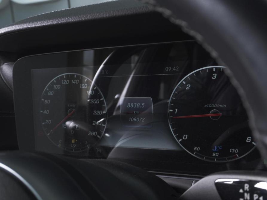 Mercedes-Benz E-Класс V (W213 S213 C238) Ростов-на-Дону  - изображение 19
