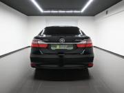 Toyota Camry VII (XV50) Рестайлинг Тверь  - изображение 29