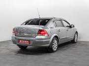 Opel Astra H Рестайлинг Красноярск  - изображение 27