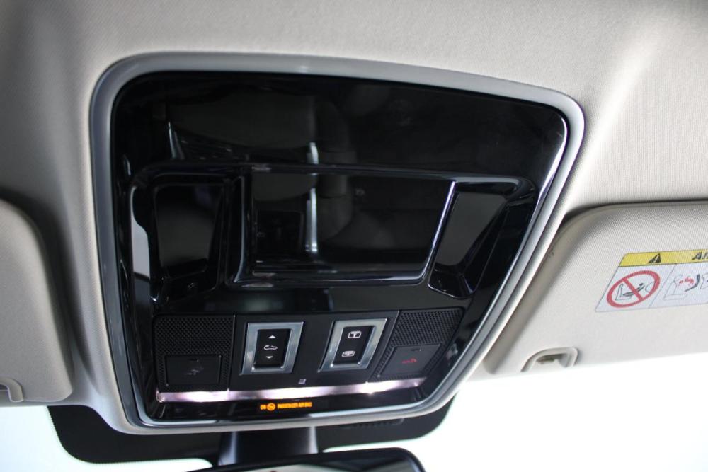 Land Rover Range Rover Sport II Санкт-Петербург  - изображение 23