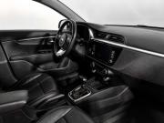 Kia Rio IV Рестайлинг Санкт-Петербург  - изображение 34