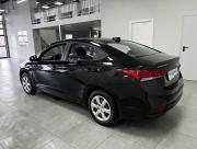Hyundai Solaris II Казань  - изображение 24