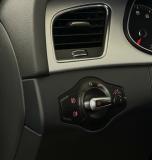 Audi A4 IV (B8) Рестайлинг Москва  - изображение 25