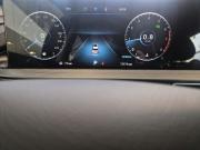 Chery Tiggo 7 Pro Max I Екатеринбург  - изображение 45