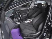 Hyundai i40 I Ростов-на-Дону  - изображение 29