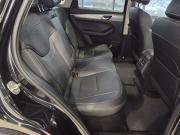 Haval Jolion I Рестайлинг Саратов  - изображение 43
