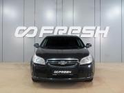 Chevrolet Epica V250 Рестайлинг Воронеж  - изображение 24