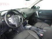 Nissan Qashqai I Вологда  - изображение 26