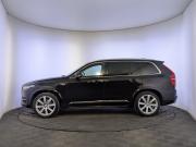 Volvo XC90 II Москва  - изображение 36