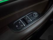 Chery Tiggo 8 Pro I Альметьевск  - изображение 31