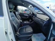 Chery Tiggo 4 Pro I Тюмень  - изображение 35