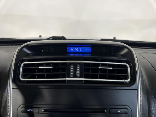 Lifan X60 I Рестайлинг 2 с пробегом 2017 года, цена 749 900 рублей, 119500 км, внедорожник, Автокод Объявления