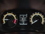 Lada (ВАЗ) Vesta I Рестайлинг (NG) Казань  - изображение 38