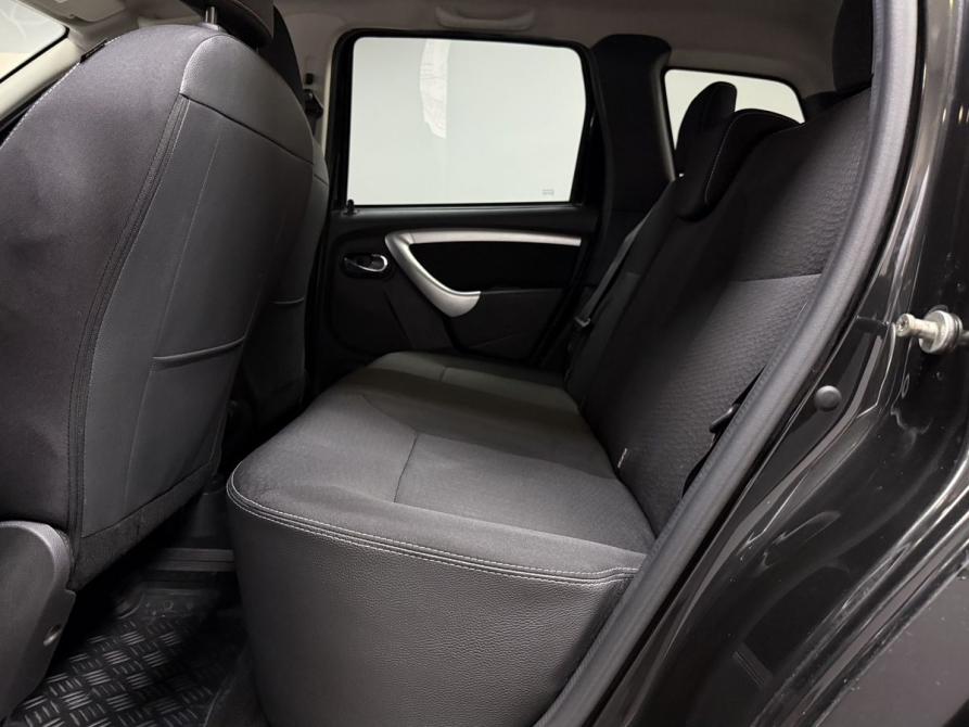 Nissan Terrano III (D10) Тверь  - изображение 21