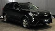Haval Jolion I Рестайлинг Смоленск  - изображение 25