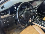 Kia K7 YG (II) Рестайлинг Челябинск  - изображение 22