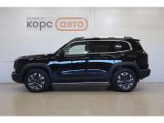 Haval Dargo Коломна  - изображение 22