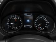 Nissan Qashqai II Рестайлинг 2 Москва  - изображение 37