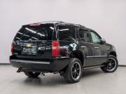 Chevrolet Tahoe III Москва  - изображение 47