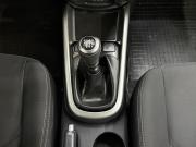 Kia Soul I Рестайлинг Магнитогорск  - изображение 28