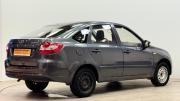 Lada (ВАЗ) Granta I Киров  - изображение 18