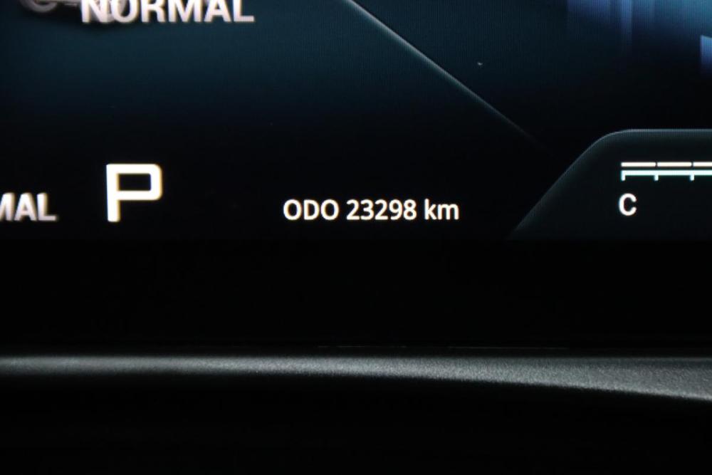 JETOUR X70+ I Сургут  - изображение 38