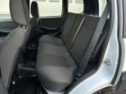 Lada (ВАЗ) Niva Travel I Санкт-Петербург  - изображение 23
