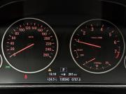 BMW 3 серии VI (F3x) Рестайлинг Ижевск  - изображение 69