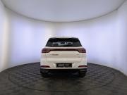 Chery Tiggo 7 Pro Max I Москва  - изображение 36