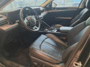 Kia K5 III Казань  - изображение 44