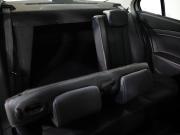 Renault Fluence I Санкт-Петербург  - изображение 49