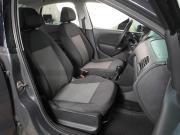 Volkswagen Polo V Воронеж  - изображение 23